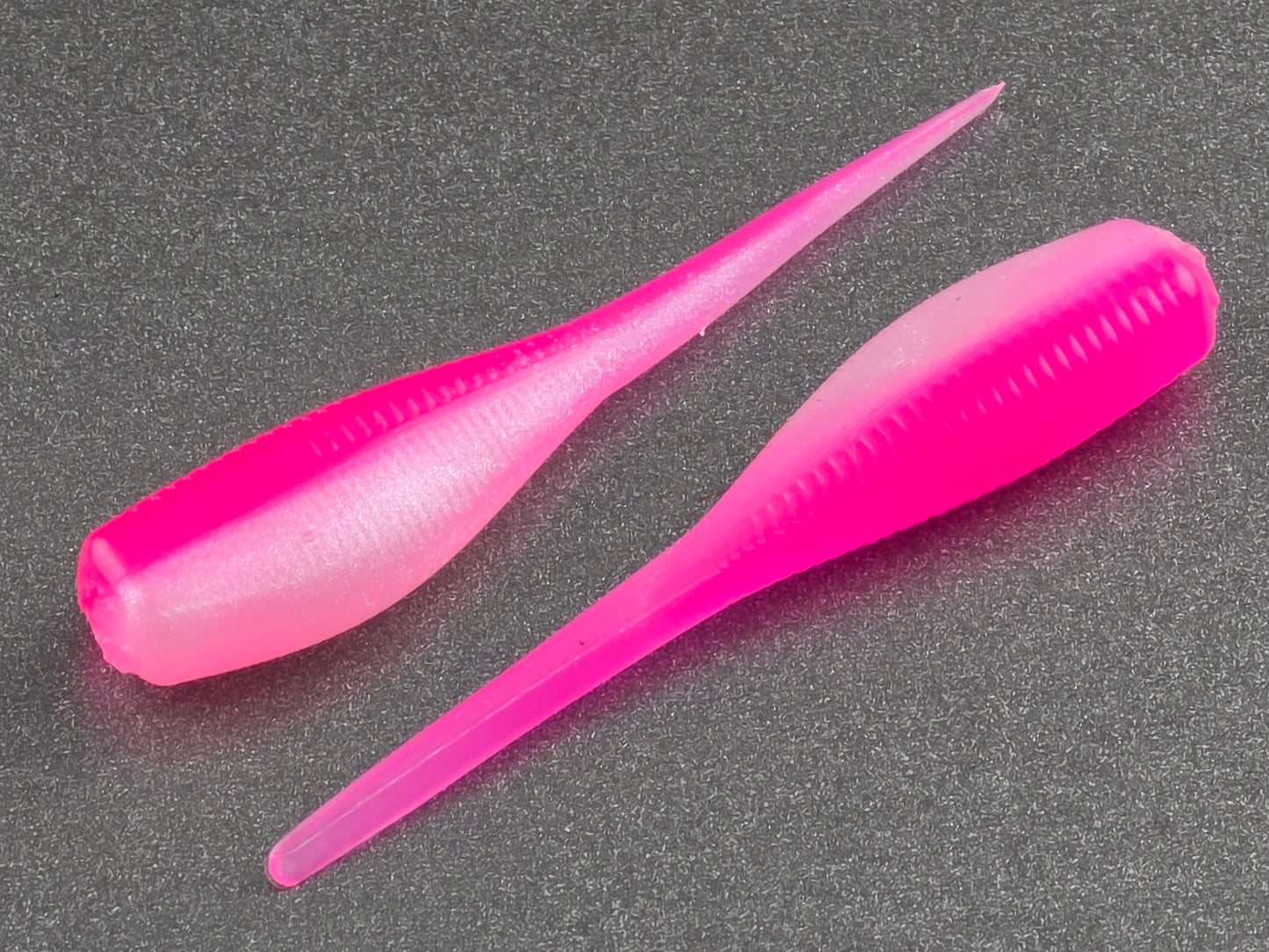 2" Slab Hunter Pink Panther