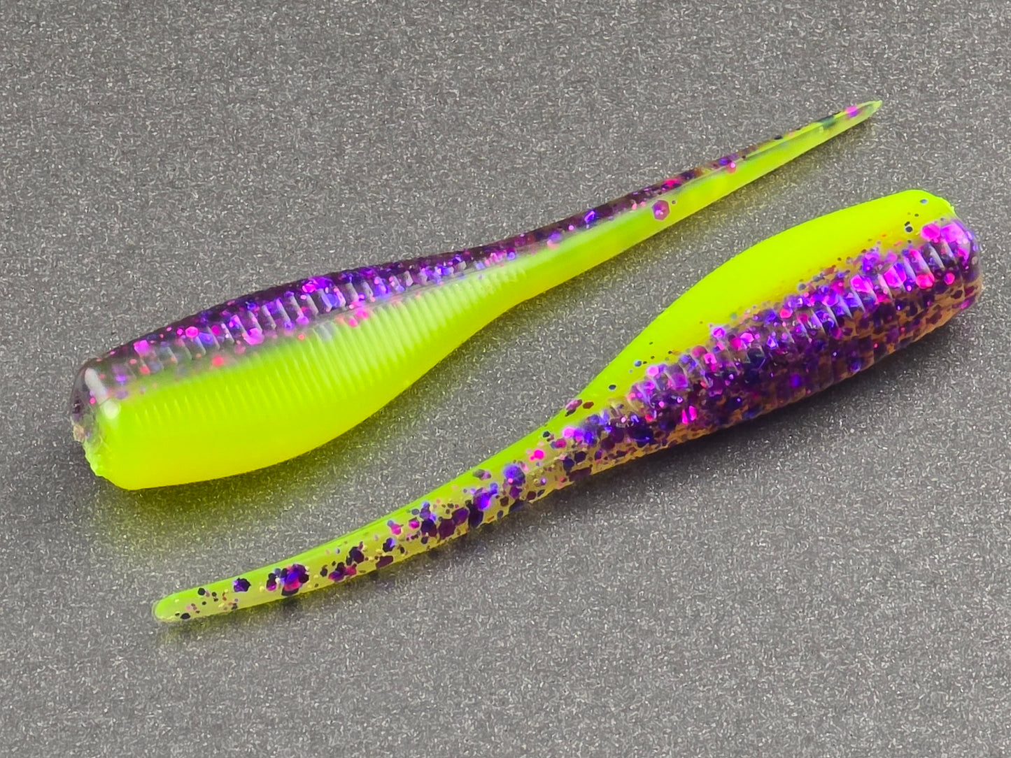 2" Slab Hunter Joker