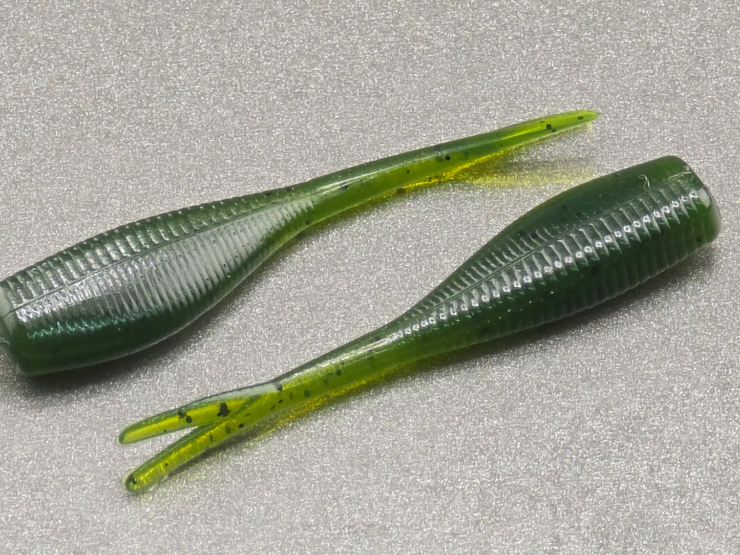 Slab Crusher Watermelon