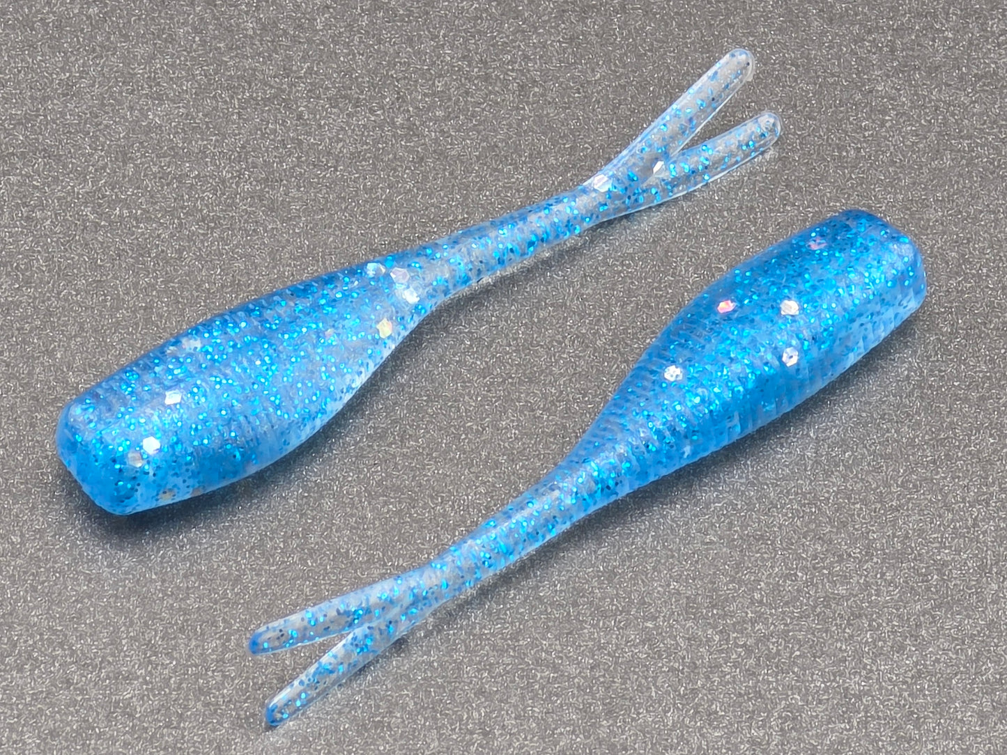 Slab Crusher Ice Water