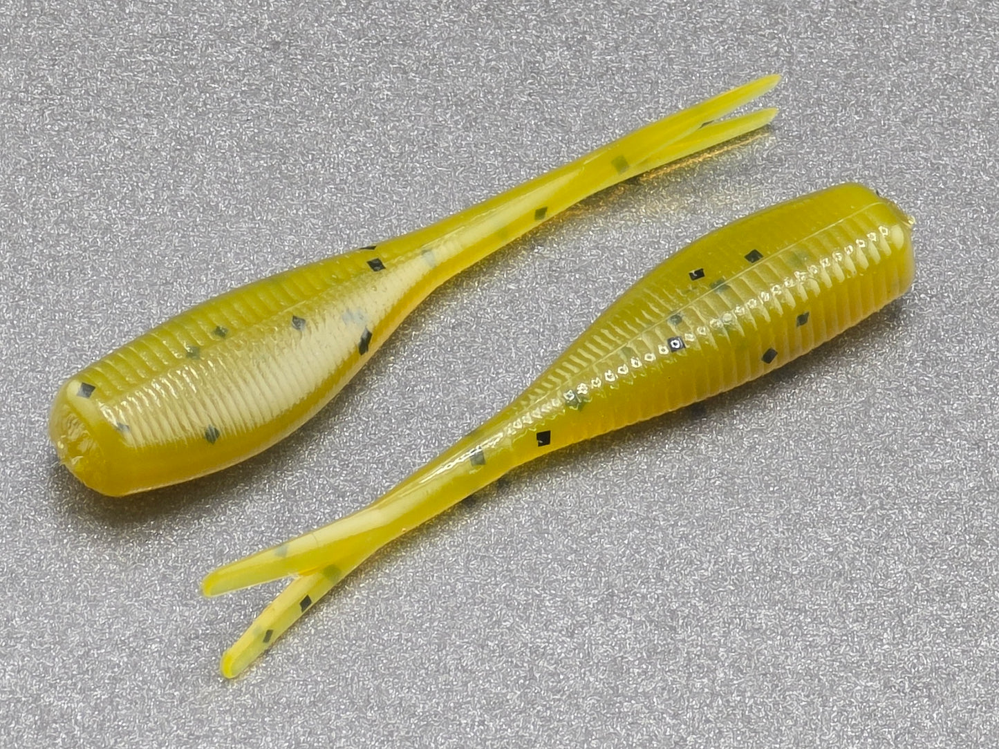 Slab Crusher Green Pumpkin