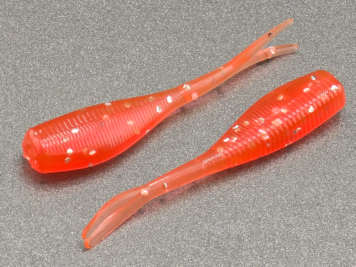 Slab Crusher Rosie Red