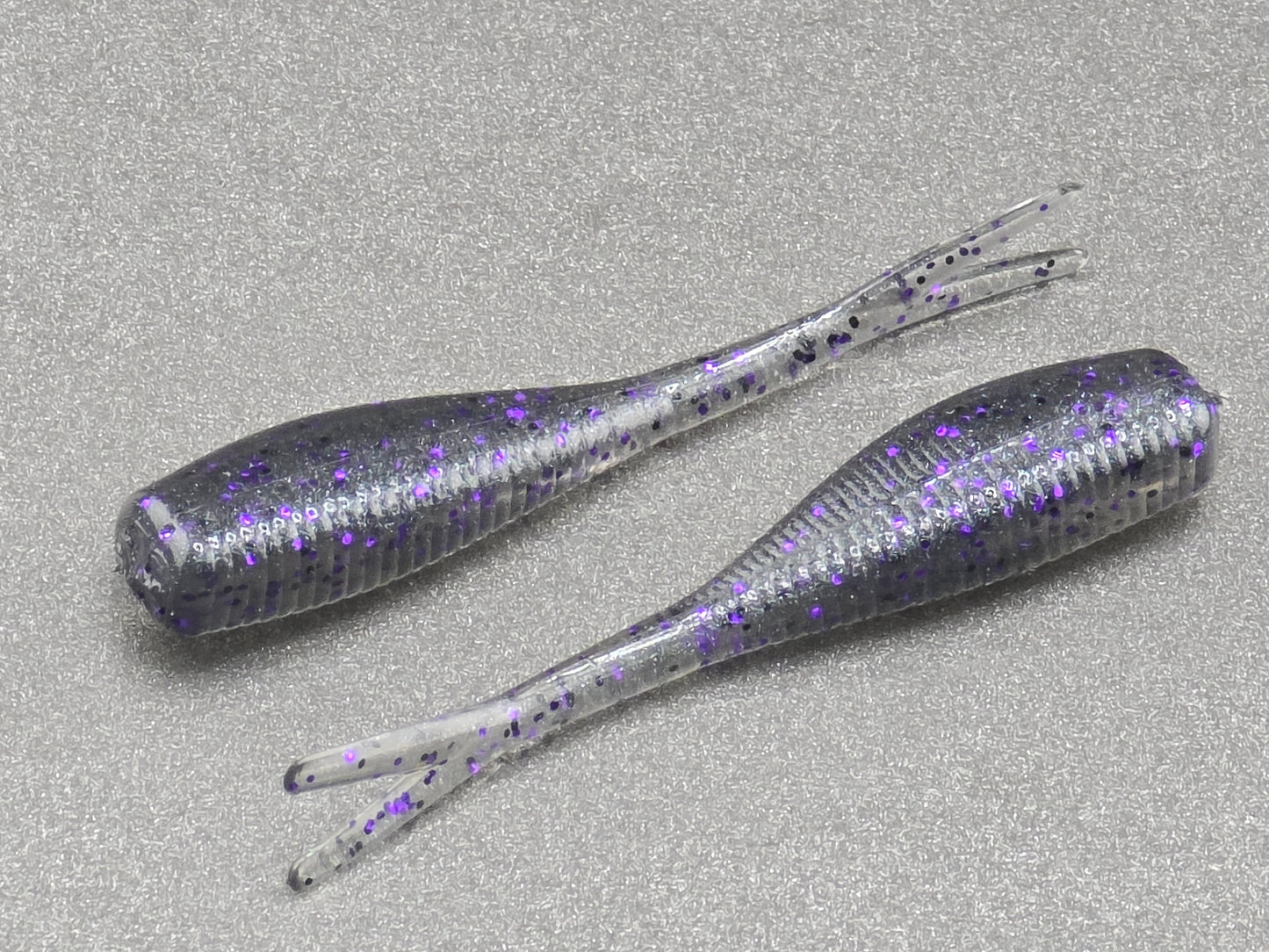 Slab Crusher Grape Jelly