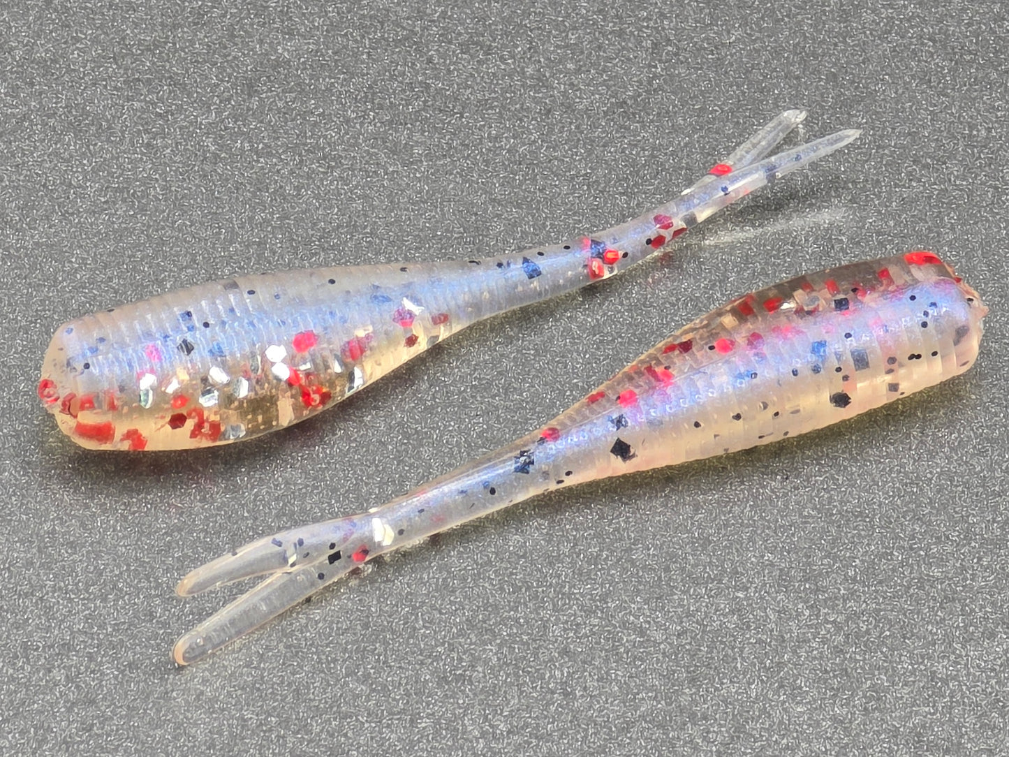 Slab Crusher Monkey Blood