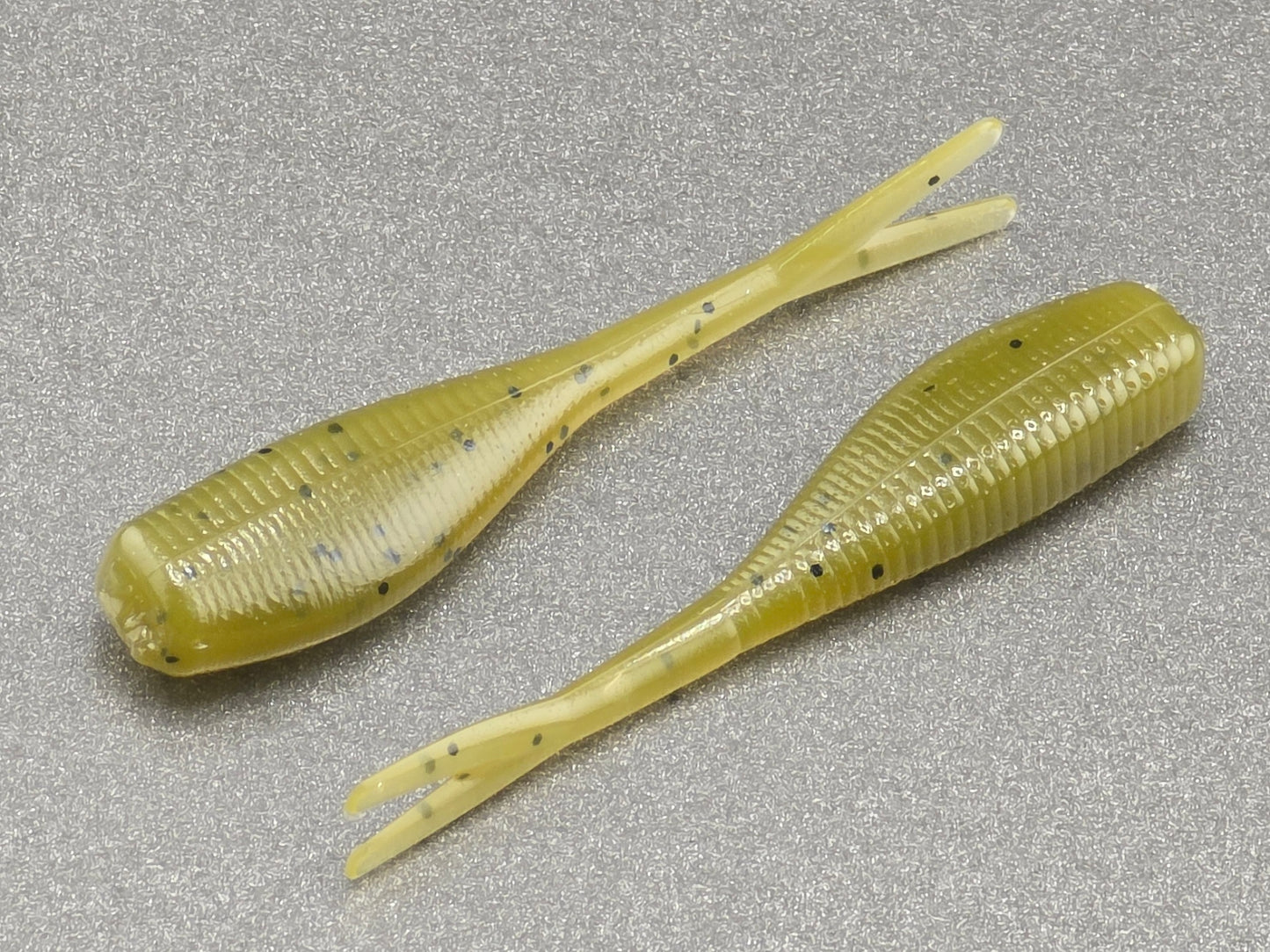 Slab Crusher Southern Moss