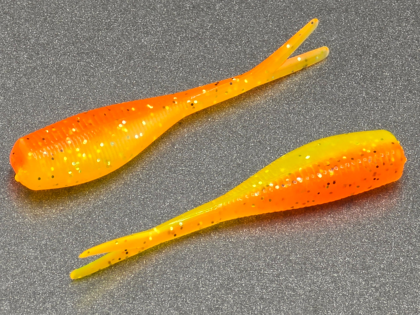 Slab Crusher Fire Craw