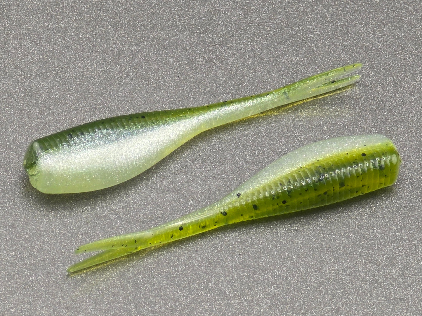 Slab Crusher Watermelon Pearl White