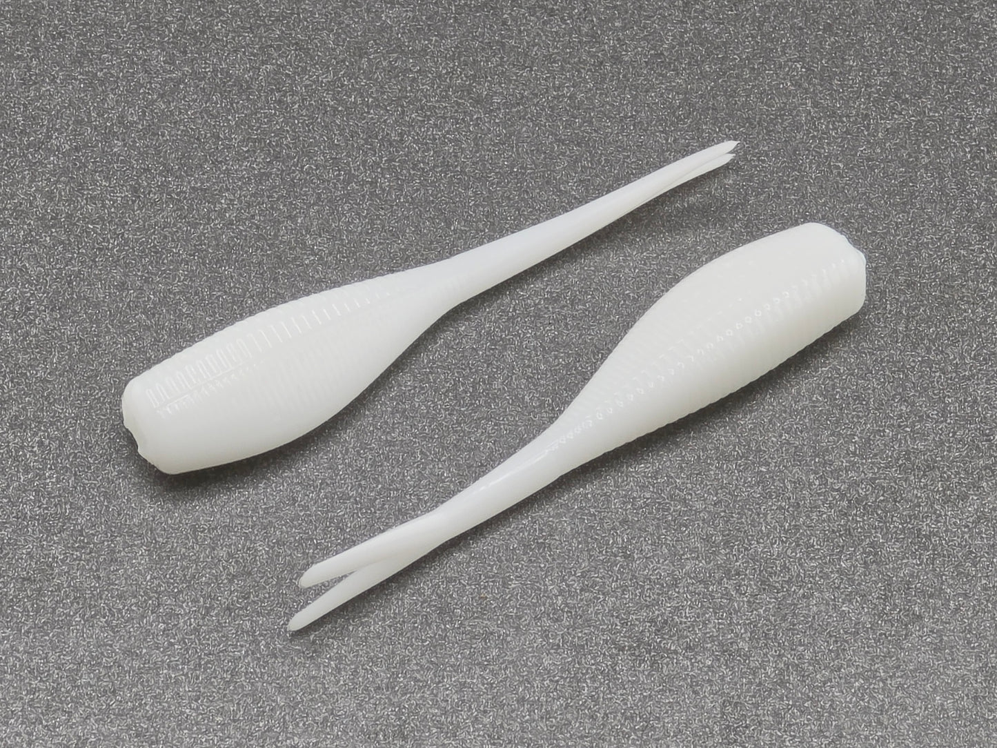 Slab Crusher Snow White