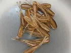 (20 ct.) 2" Slab Crusher Soft Plastic Bait - Laminate Colors