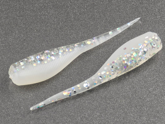 Silver Flash