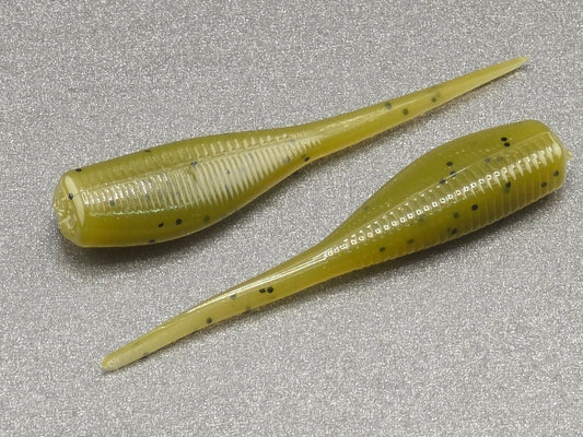 Southern Moss