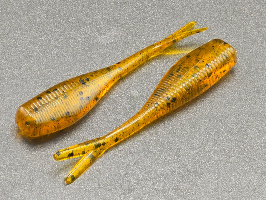 Gold Rush
