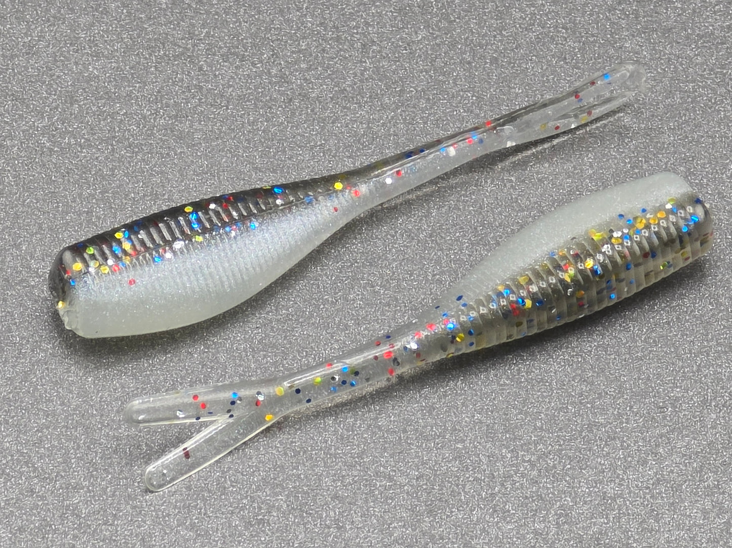 Threadfin