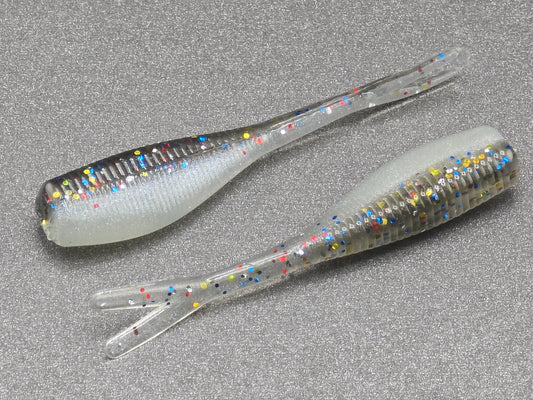 Threadfin