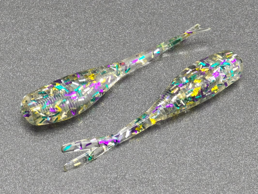 Mardi Gras