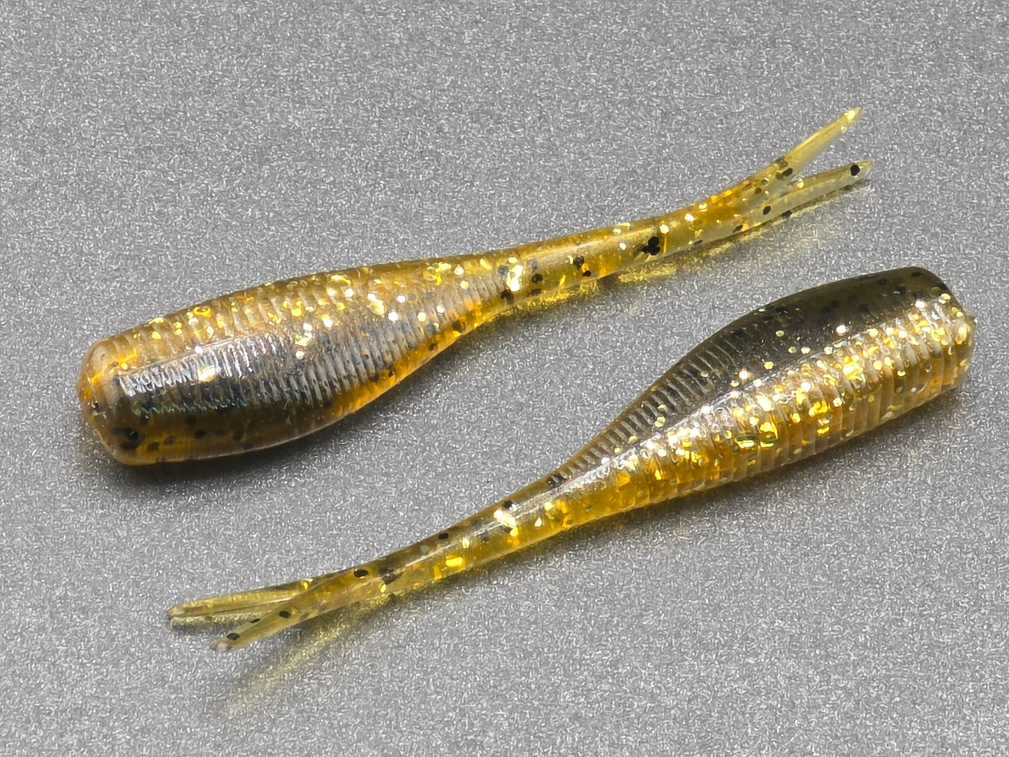 Tiger Eye