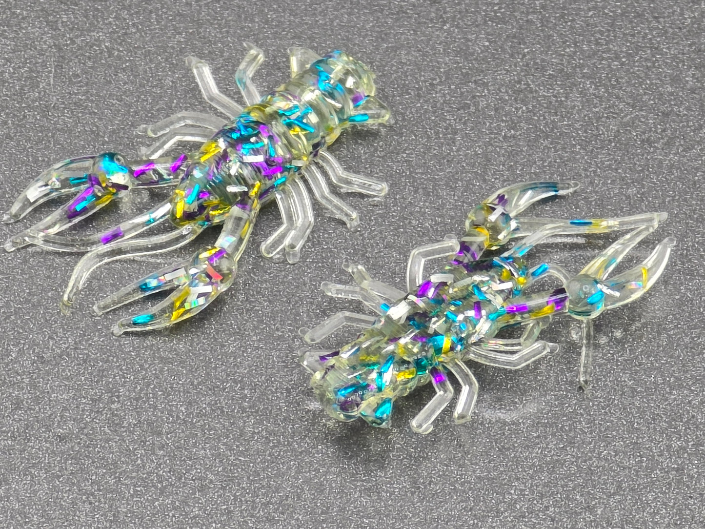Mardi Gras
