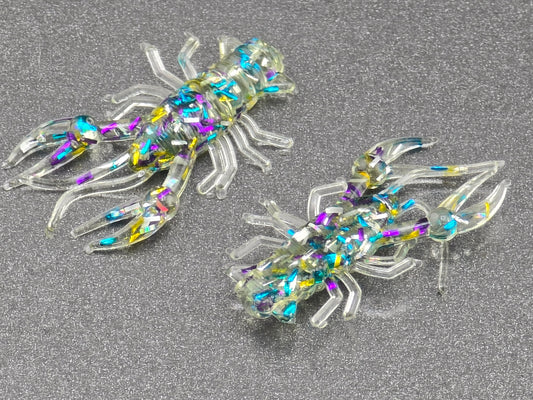 Mardi Gras