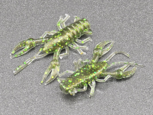 Grasshopper