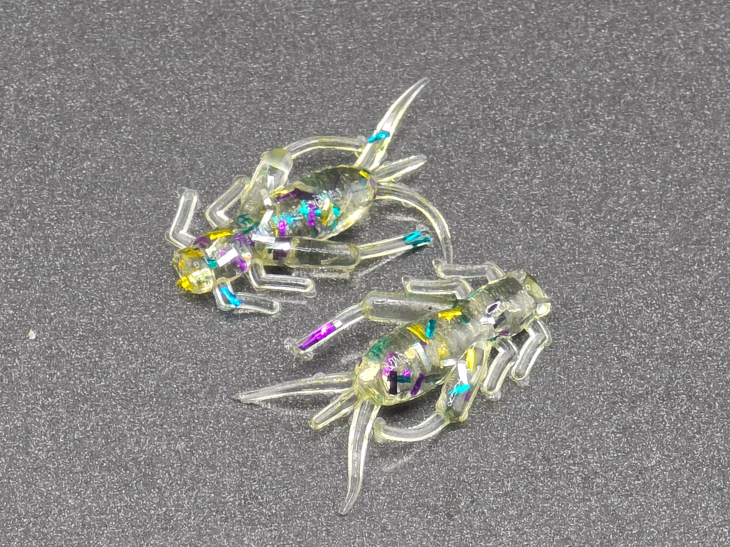 Mardi Gras