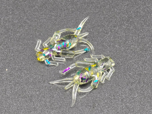 Mardi Gras