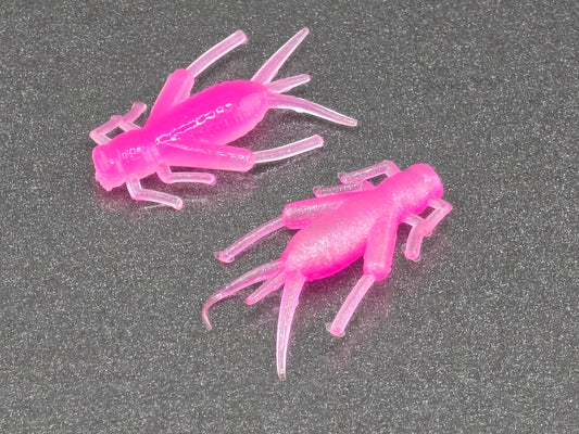 Pink Panther