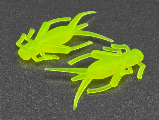 Chartreuse