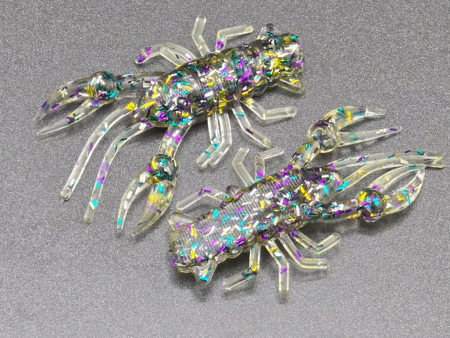 Mardi Gras