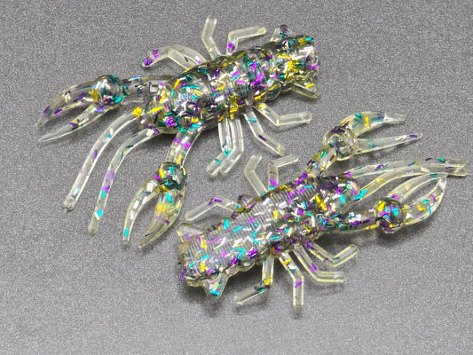 Mardi Gras