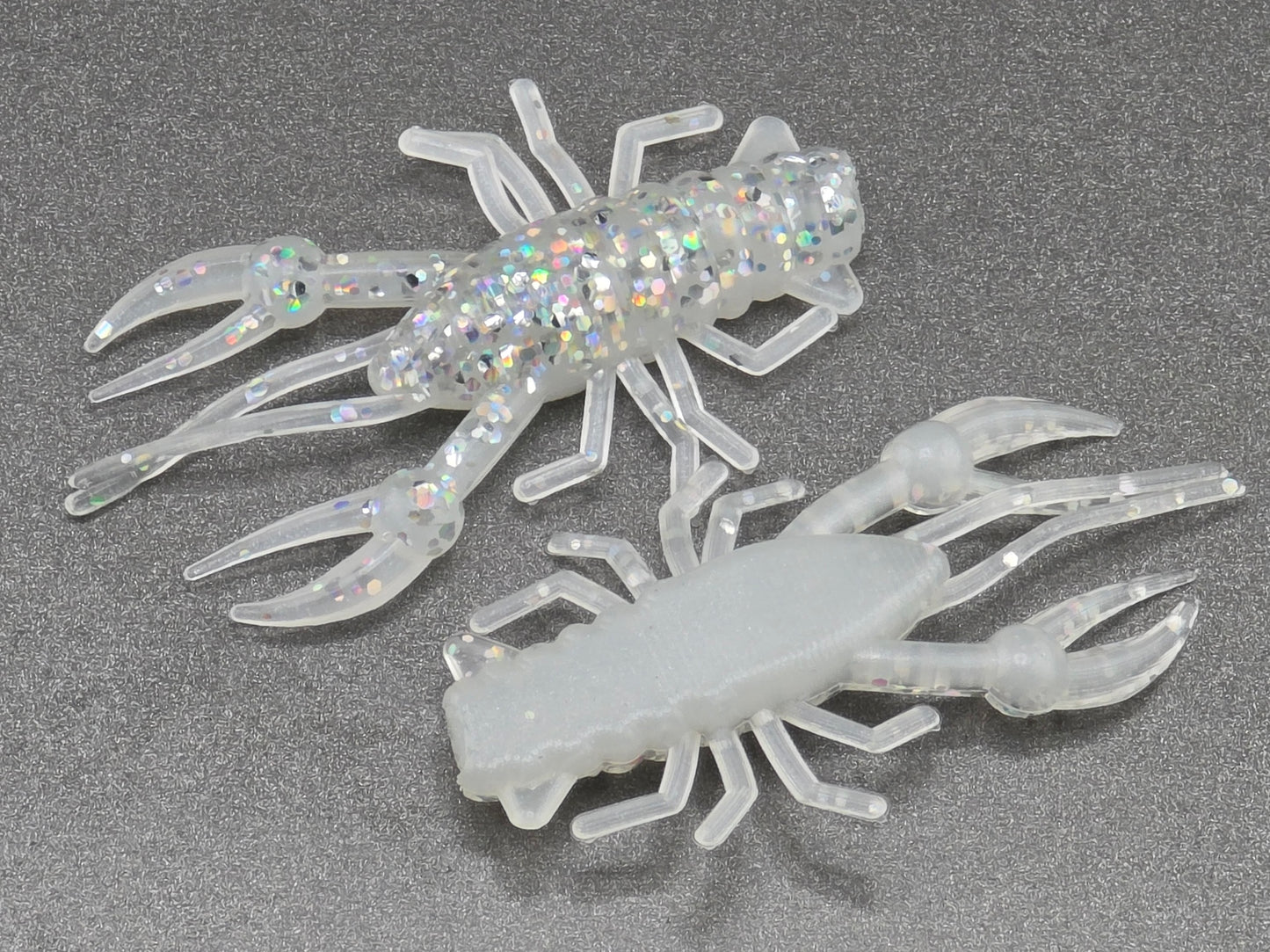 Silver Flash