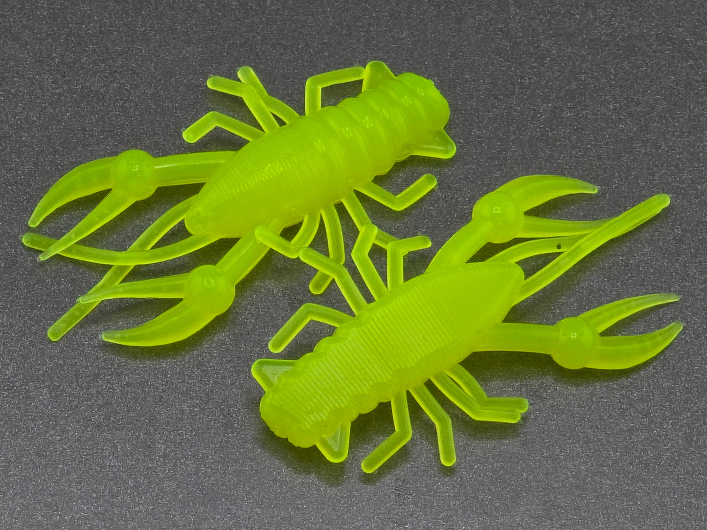 Chartreuse