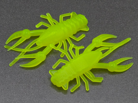 Chartreuse