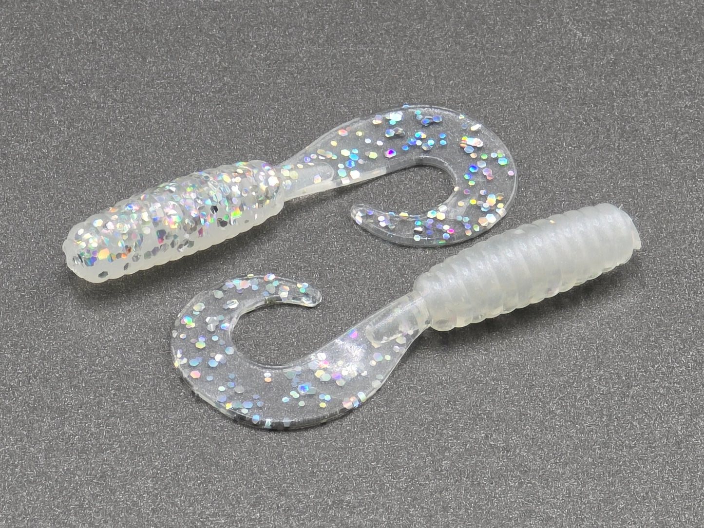Silver Flash