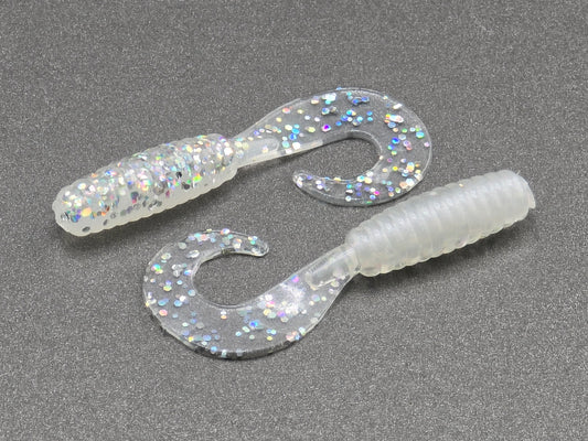 Silver Flash