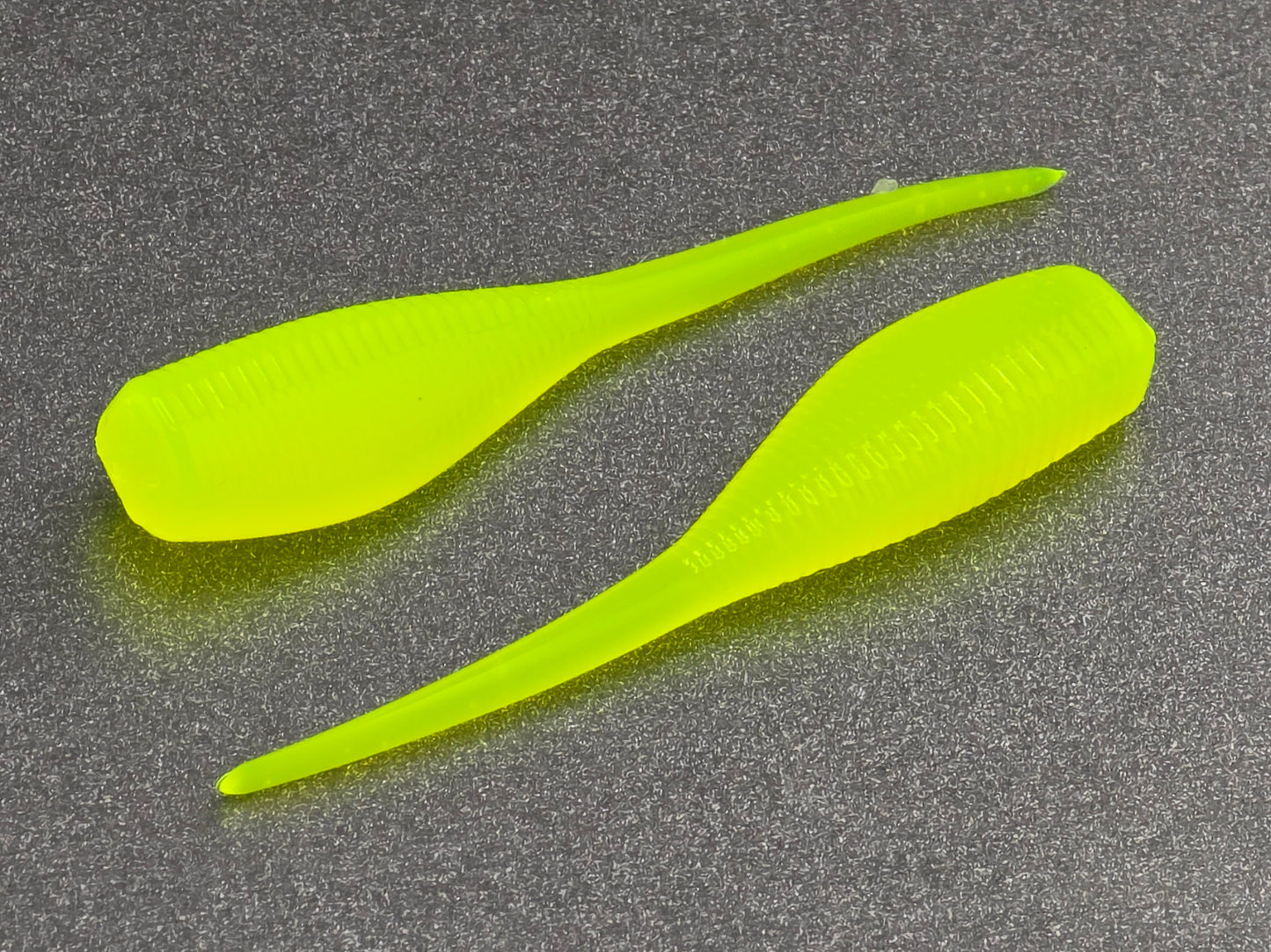 Chartreuse