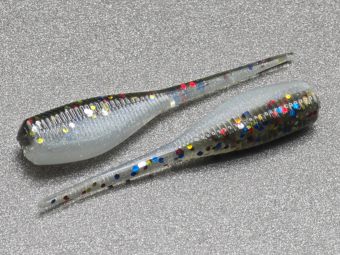 Threadfin