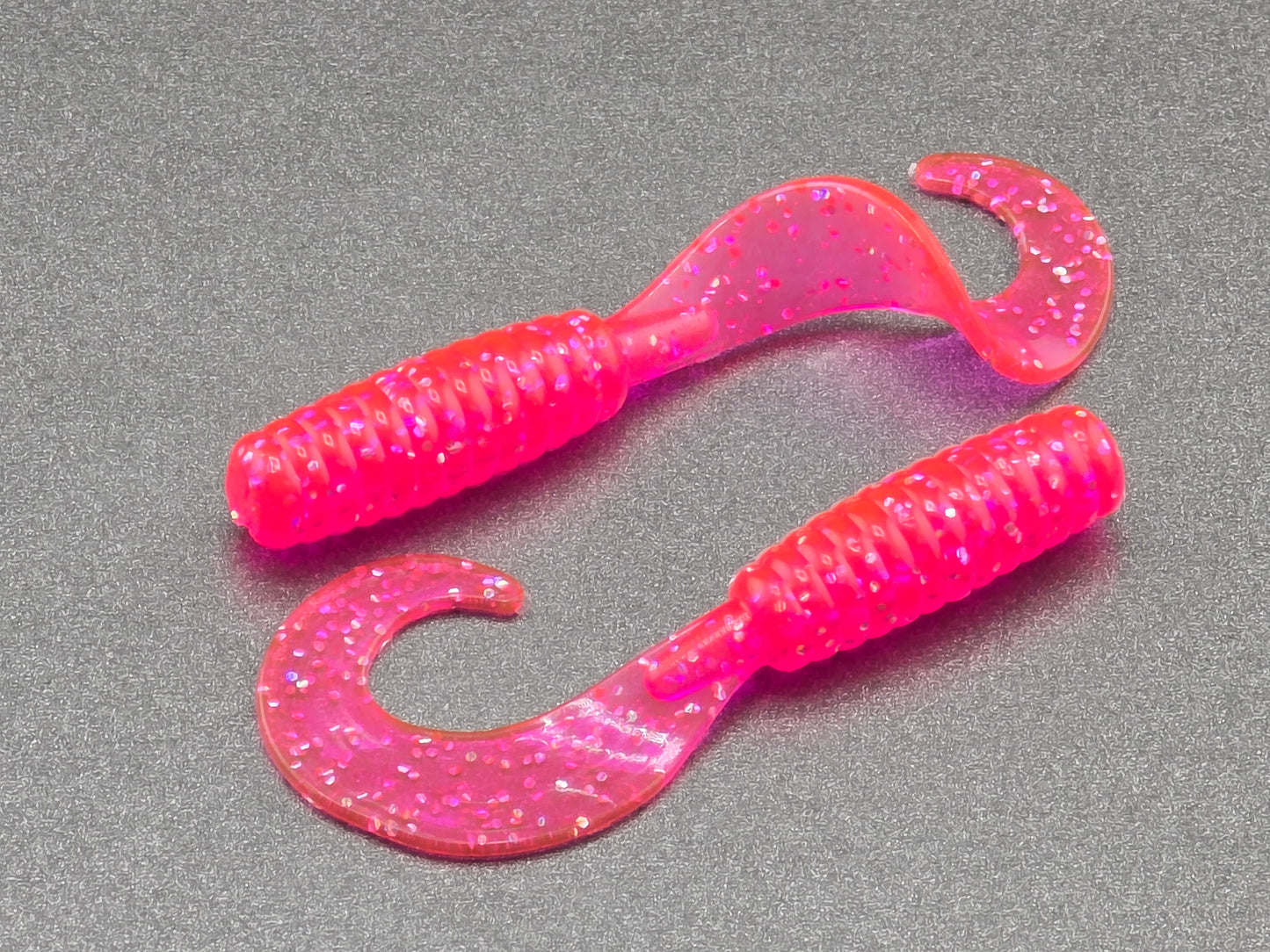 Flo Pink
