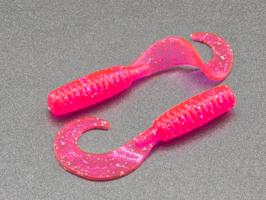 Flo Pink