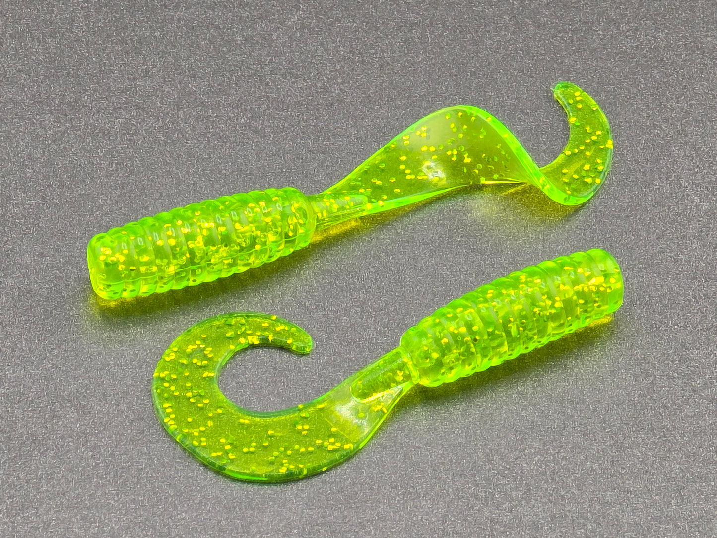 Flo Chartreuse